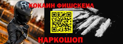 a pvp Тверь