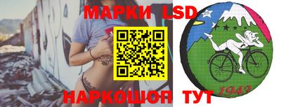 a pvp Тверь