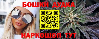 a pvp Тверь