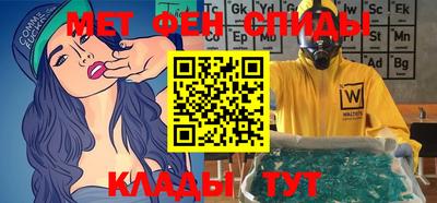 a pvp Тверь