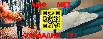 a pvp Тверь