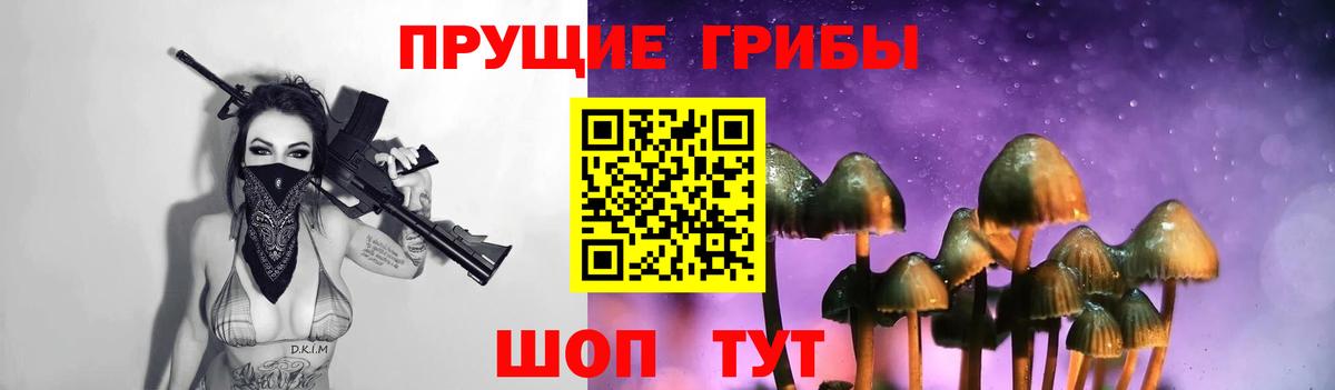 Псилоцибиновые грибы MAGIC MUSHROOMS Нерюнгри